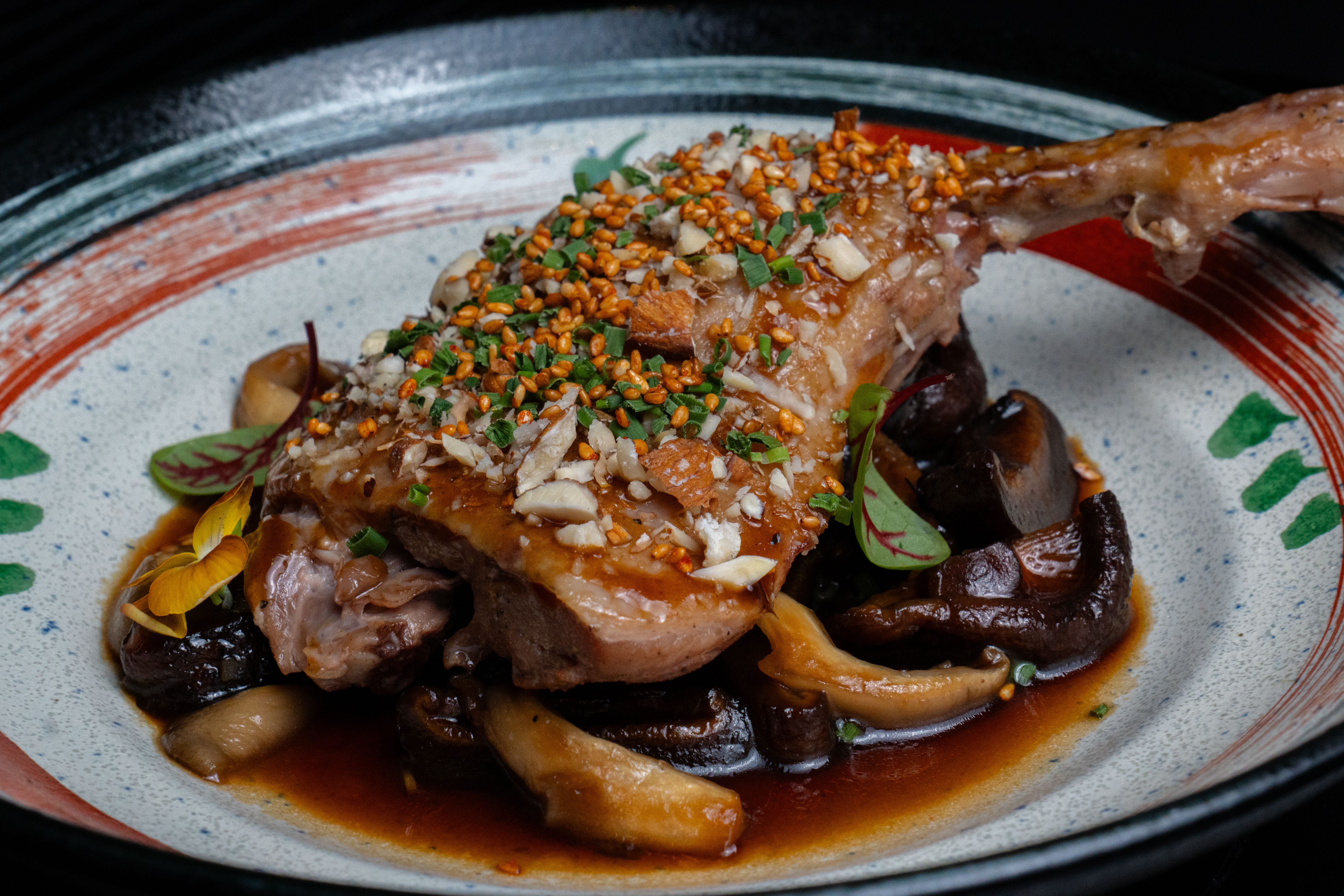restaurant--preview--picture